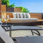 Casa Sulle Langhe - Luxury Pool, Sauna And Jacuzzi *
