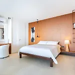 Casa Sulle Langhe - Luxury Pool, Sauna And Jacuzzi Vila
