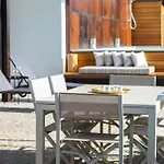 Casa Sulle Langhe - Luxury Pool, Sauna And Jacuzzi