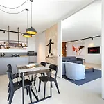 Casa Sulle Langhe - Luxury Pool, Sauna And Jacuzzi Vila