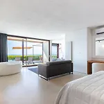 Casa Sulle Langhe - Luxury Pool, Sauna And Jacuzzi Willa