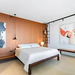 Vila Casa Sulle Langhe - Luxury Pool, Sauna And Jacuzzi Diano dʼAlba