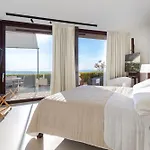 Casa Sulle Langhe - Luxury Pool, Sauna And Jacuzzi * Diano dʼAlba