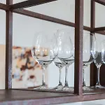 Casa Sulle Langhe - Luxury Pool, Sauna And Jacuzzi