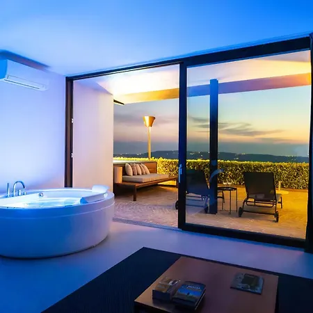 Casa Sulle Langhe - Luxury Pool, Sauna And Jacuzzi *