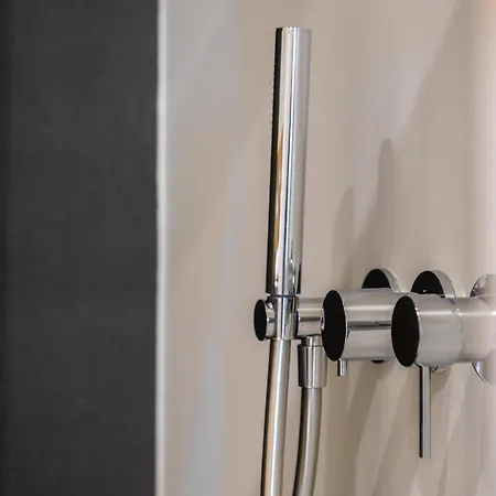 Casa Sulle Langhe - Luxury Pool, Sauna And Jacuzzi