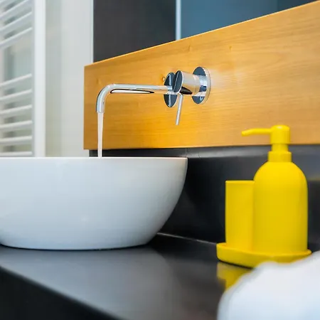 Casa Sulle Langhe - Luxury Pool, Sauna And Jacuzzi 디아노 달바