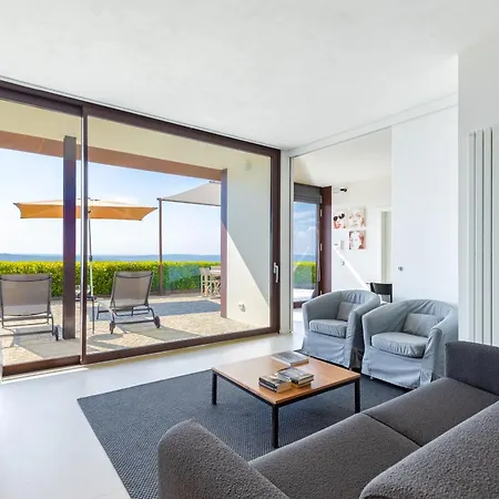 Casa Sulle Langhe - Luxury Pool, Sauna And Jacuzzi Diano dʼAlba