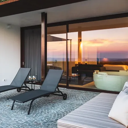 Casa Sulle Langhe - Luxury Pool, Sauna And Jacuzzi * 디아노 달바