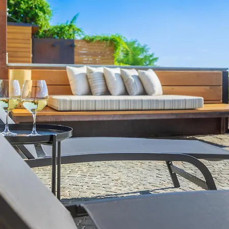 Casa Sulle Langhe - Luxury Pool, Sauna And Jacuzzi *