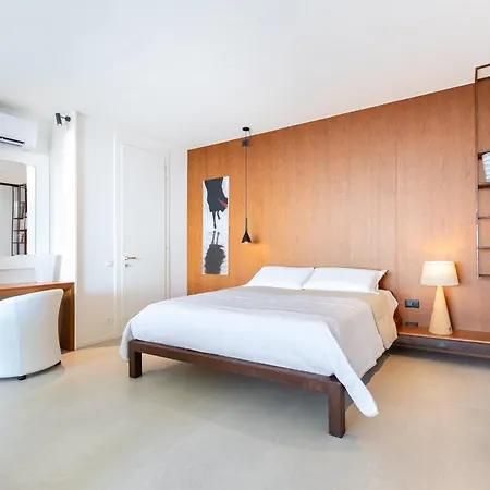 Casa Sulle Langhe - Luxury Pool, Sauna And Jacuzzi 빌라