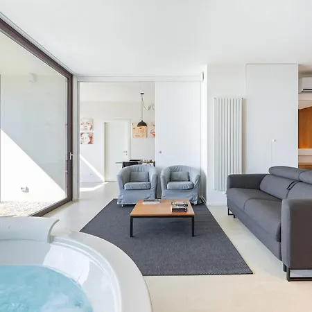 Villa Casa Sulle Langhe - Luxury Pool, Sauna And Jacuzzi *