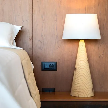 빌라 Casa Sulle Langhe - Luxury Pool, Sauna And Jacuzzi 디아노 달바