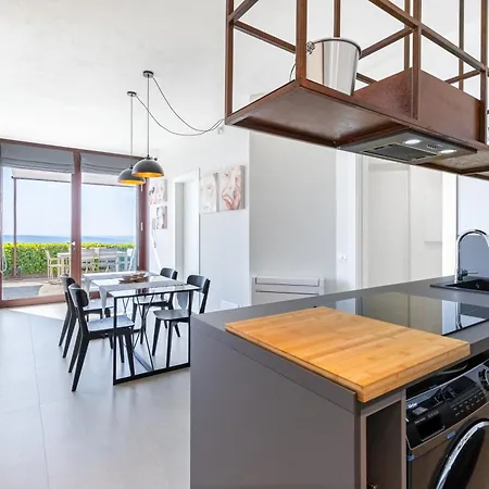 Casa Sulle Langhe - Luxury Pool, Sauna And Jacuzzi Diano dʼAlba