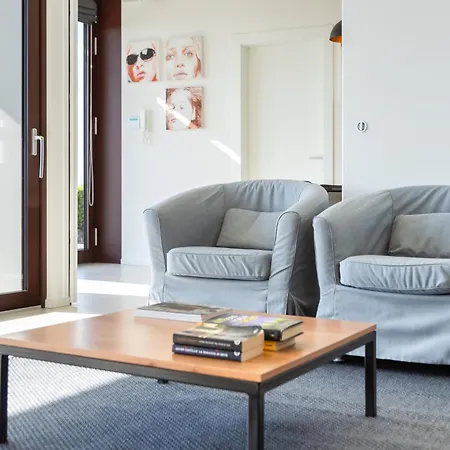 Casa Sulle Langhe - Luxury Pool, Sauna And Jacuzzi Villa *