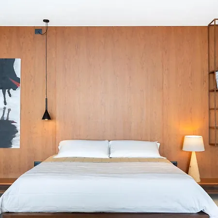 Casa Sulle Langhe - Luxury Pool, Sauna And Jacuzzi 빌라