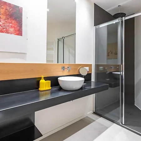 Casa Sulle Langhe - Luxury Pool, Sauna And Jacuzzi *