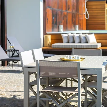 Casa Sulle Langhe - Luxury Pool, Sauna And Jacuzzi