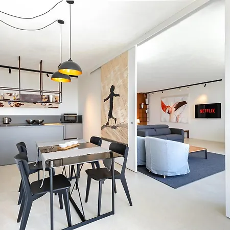 Casa Sulle Langhe - Luxury Pool, Sauna And Jacuzzi Willa