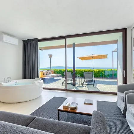 Villa Casa Sulle Langhe - Luxury Pool, Sauna And Jacuzzi