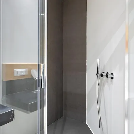 Casa Sulle Langhe - Luxury Pool, Sauna And Jacuzzi *