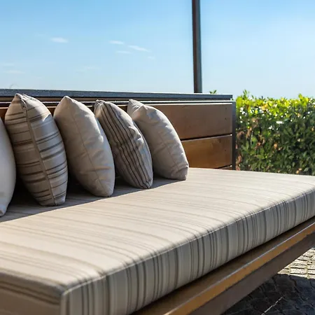 Casa Sulle Langhe - Luxury Pool, Sauna And Jacuzzi