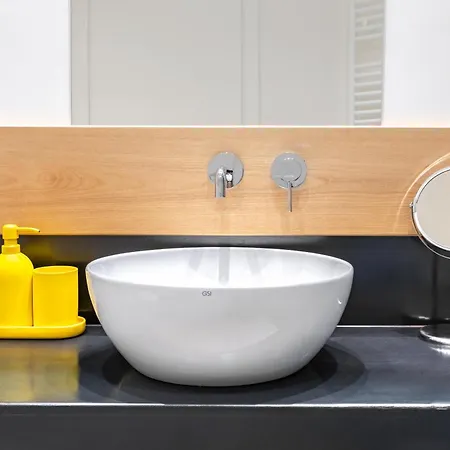 빌라 Casa Sulle Langhe - Luxury Pool, Sauna And Jacuzzi 디아노 달바