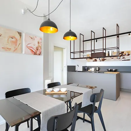 Villa Casa Sulle Langhe - Luxury Pool, Sauna And Jacuzzi *