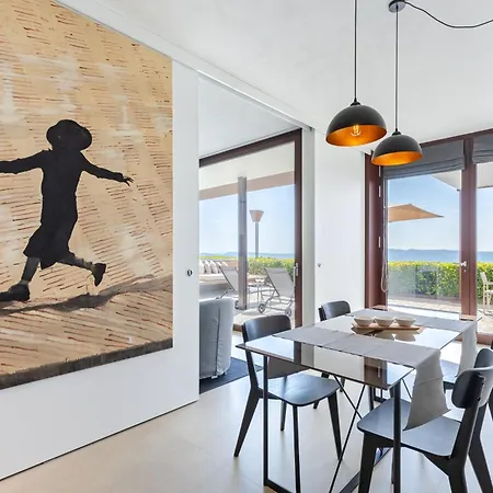 Casa Sulle Langhe - Luxury Pool, Sauna And Jacuzzi *