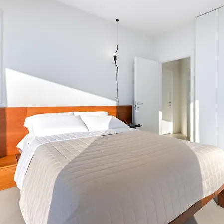 Casa Sulle Langhe - Luxury Pool, Sauna And Jacuzzi Villa Diano dʼAlba