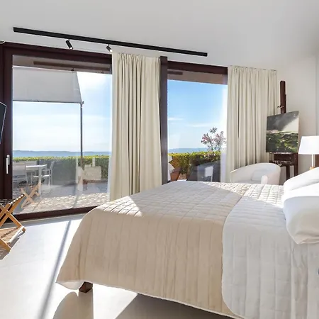 Casa Sulle Langhe - Luxury Pool, Sauna And Jacuzzi * Diano dʼAlba