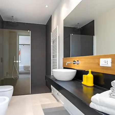 Casa Sulle Langhe - Luxury Pool, Sauna And Jacuzzi Villa Diano dʼAlba