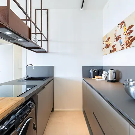 Willa Casa Sulle Langhe - Luxury Pool, Sauna And Jacuzzi Diano dʼAlba
