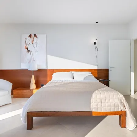 Casa Sulle Langhe - Luxury Pool, Sauna And Jacuzzi Diano dʼAlba