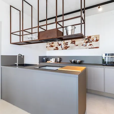 Casa Sulle Langhe - Luxury Pool, Sauna And Jacuzzi 빌라 디아노 달바