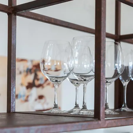 Casa Sulle Langhe - Luxury Pool, Sauna And Jacuzzi