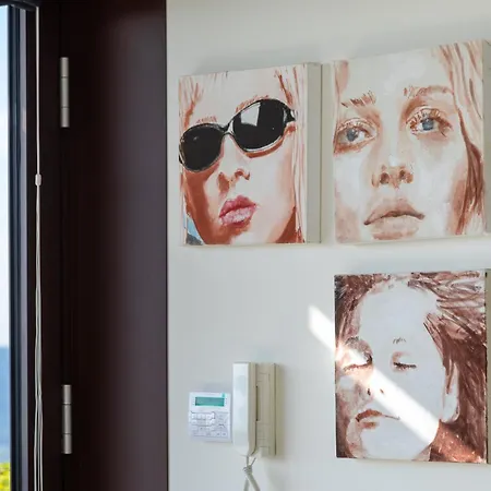 빌라 Casa Sulle Langhe - Luxury Pool, Sauna And Jacuzzi *