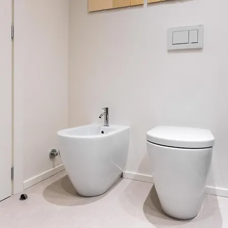 Casa Sulle Langhe - Luxury Pool, Sauna And Jacuzzi *