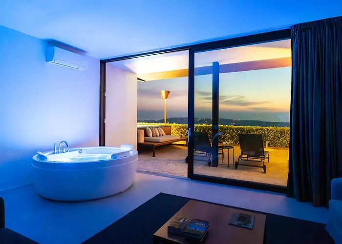 Casa Sulle Langhe - Luxury Pool, Sauna And Jacuzzi *