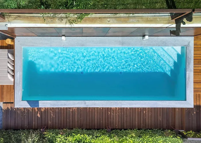 Vila Casa Sulle Langhe - Luxury Pool, Sauna And Jacuzzi