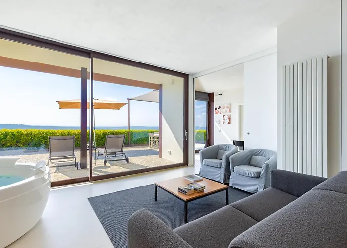 Casa Sulle Langhe - Luxury Pool, Sauna And Jacuzzi Diano dʼAlba