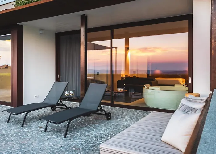 Casa Sulle Langhe - Luxury Pool, Sauna And Jacuzzi * Diano d'Alba