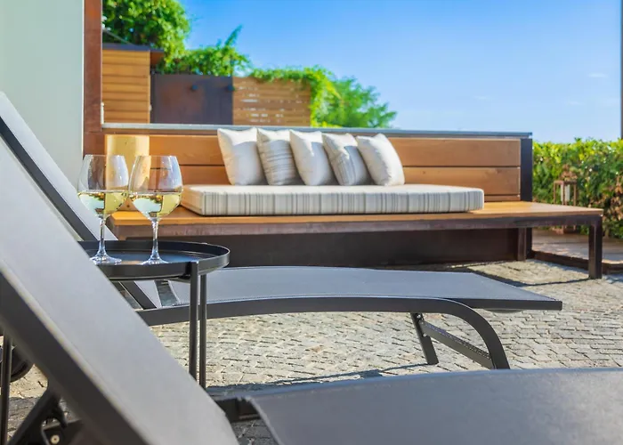 Casa Sulle Langhe - Luxury Pool, Sauna And Jacuzzi *