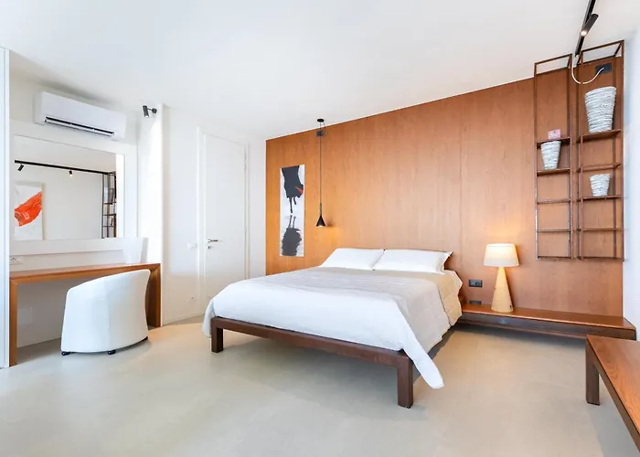 Casa Sulle Langhe - Luxury Pool, Sauna And Jacuzzi Vila
