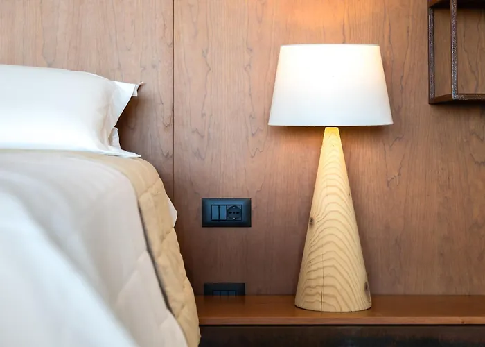 Villa Casa Sulle Langhe - Luxury Pool, Sauna And Jacuzzi Diano d'Alba