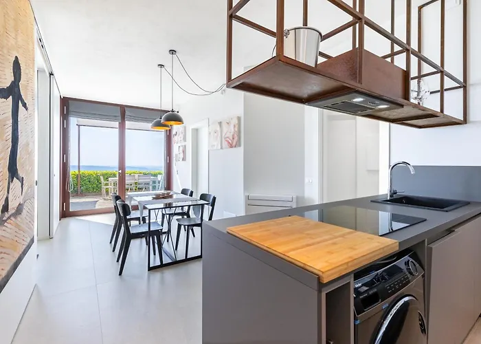 Casa Sulle Langhe - Luxury Pool, Sauna And Jacuzzi Diano dʼAlba