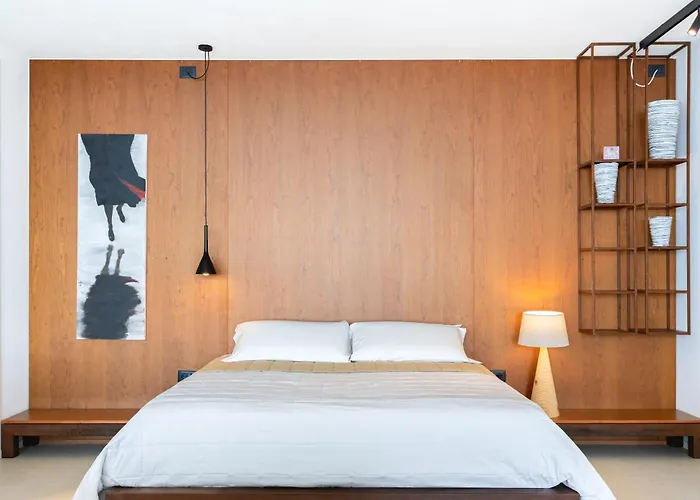 Casa Sulle Langhe - Luxury Pool, Sauna And Jacuzzi Villa