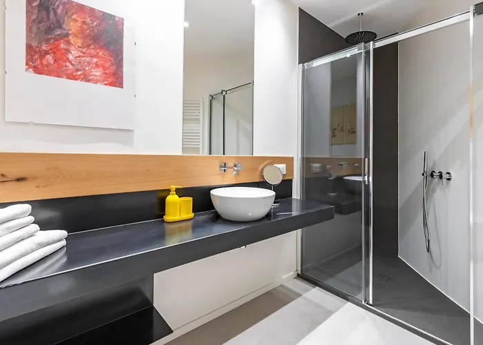 Casa Sulle Langhe - Luxury Pool, Sauna And Jacuzzi *