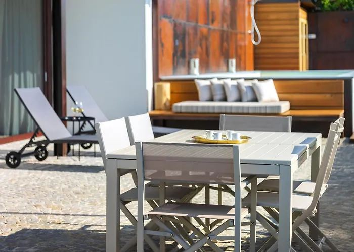 Casa Sulle Langhe - Luxury Pool, Sauna And Jacuzzi