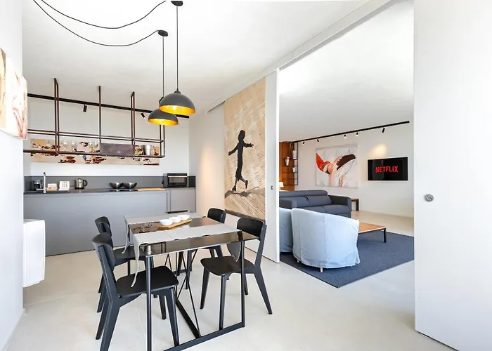 Casa Sulle Langhe - Luxury Pool, Sauna And Jacuzzi فيلة